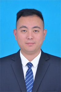 640 (3).png 640 (3).png