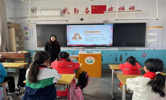 图片2.png 图片2.png