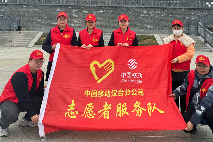 微信图片_20240305162043.jpg 微信图片_20240305162043.jpg