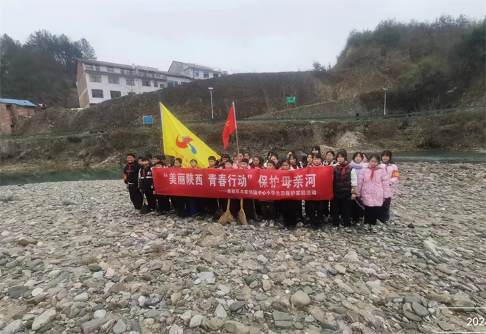 图片9.png 图片9.png