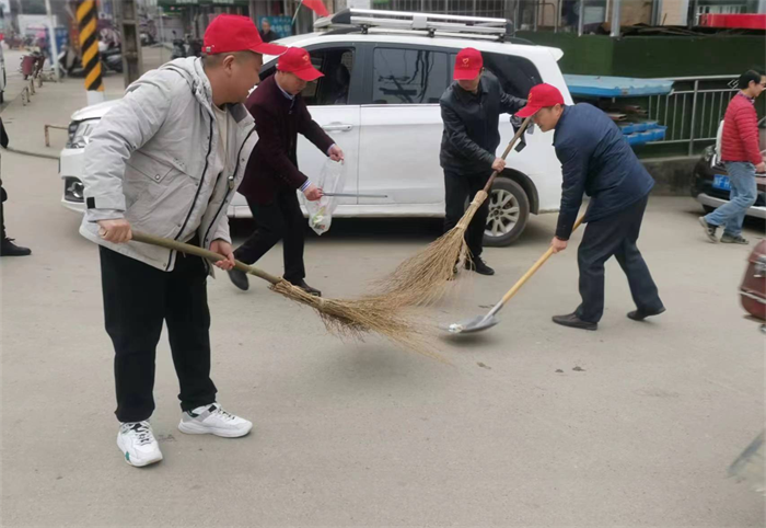 图片10.png 图片10.png