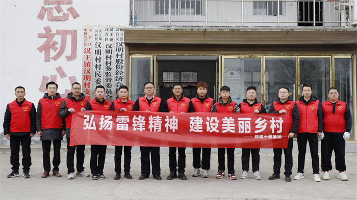 图片10.png 图片10.png