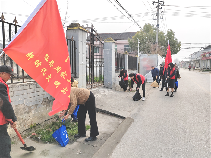 图片3.png 图片3.png