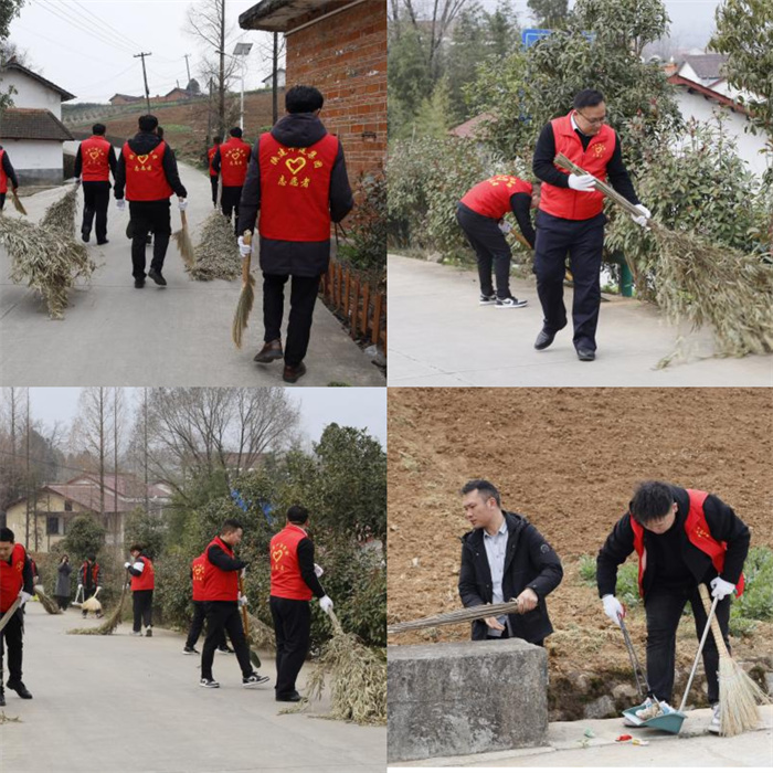 微信图片_20240306103636.jpg 微信图片_20240306103636.jpg