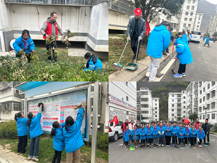 微信图片_20240305151942(1).jpg 微信图片_20240305151942(1).jpg