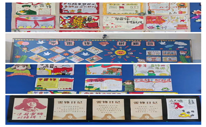 学生作品(1).png 学生作品(1).png