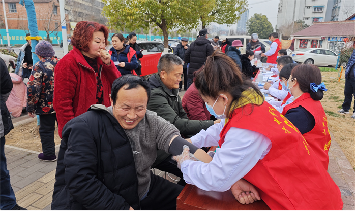 图片2.png 图片2.png