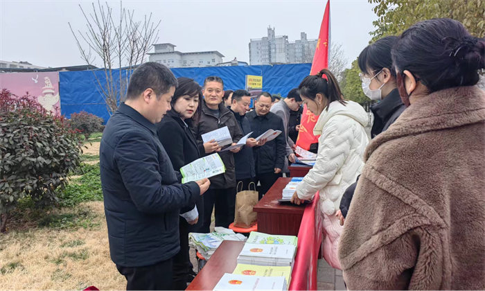 图片3.png 图片3.png
