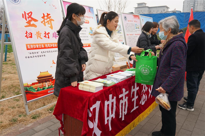 图片6.png 图片6.png