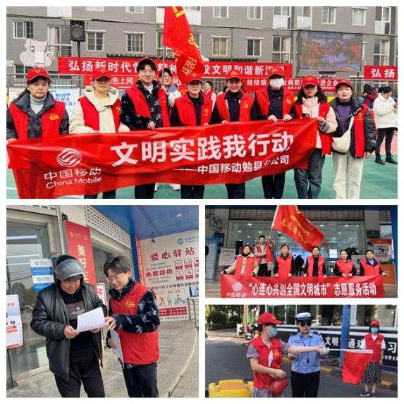 图片3.png 图片3.png