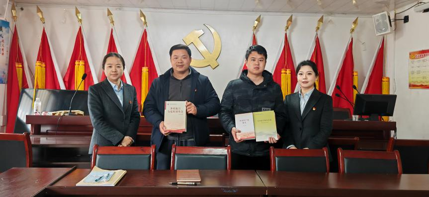 图片5.png 图片5.png
