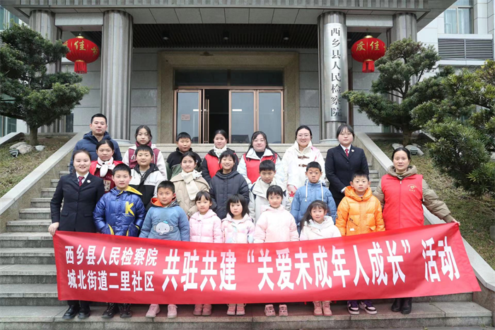 图片9.png 图片9.png