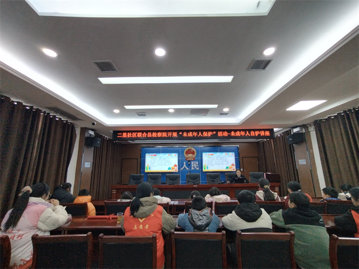 图片11.png 图片11.png