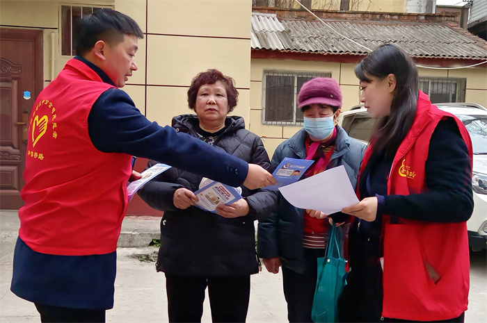 微信图片_20240306081426.jpg 微信图片_20240306081426.jpg