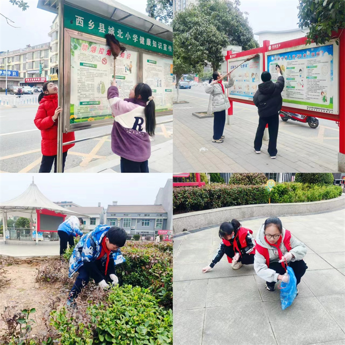 劳动2.jpg 劳动2.jpg