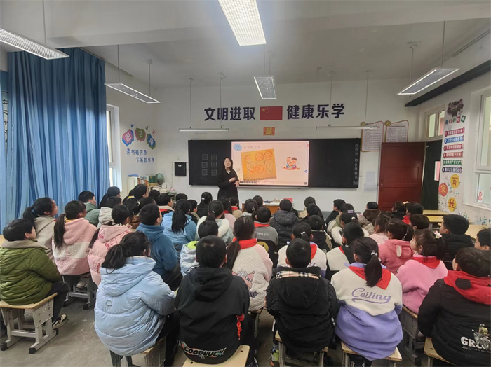 图片2.png 图片2.png