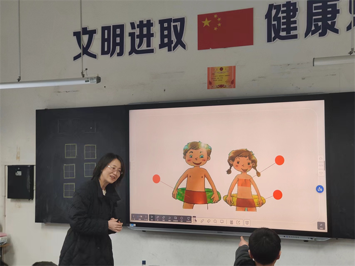 图片1.png 图片1.png