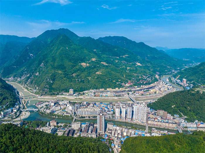 微信图片_20240308094611.jpg 微信图片_20240308094611.jpg