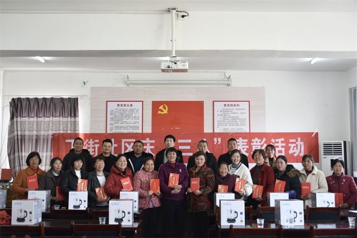 微信图片_20240307160502.jpg 微信图片_20240307160502.jpg