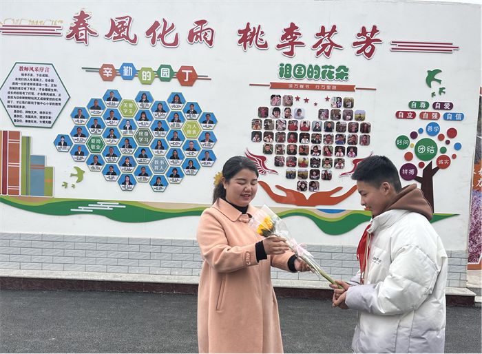 图片4.png 图片4.png