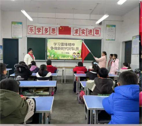 图片2.png 图片2.png