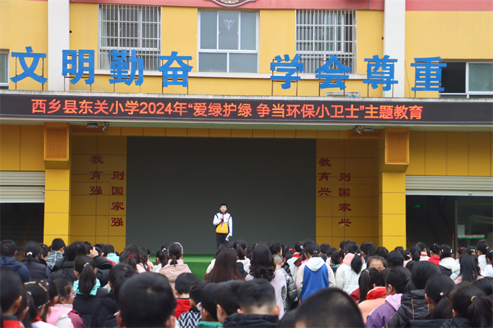 图片14.png 图片14.png