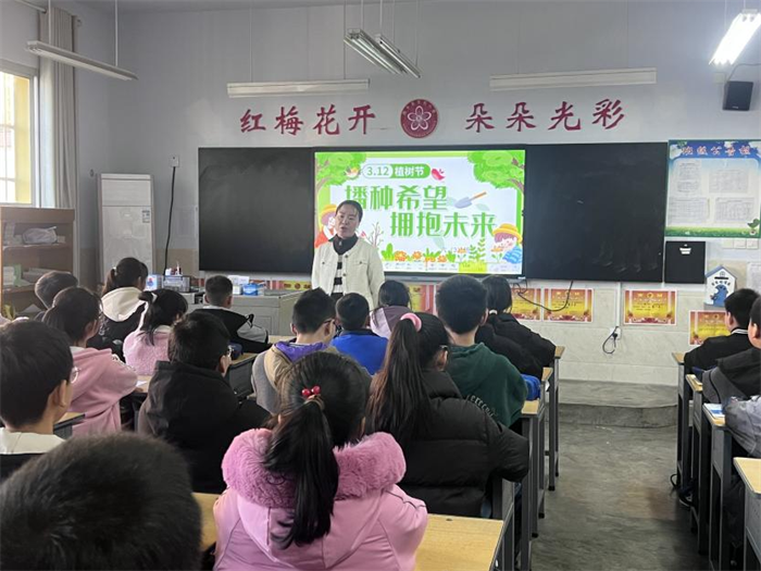 图片15.png 图片15.png