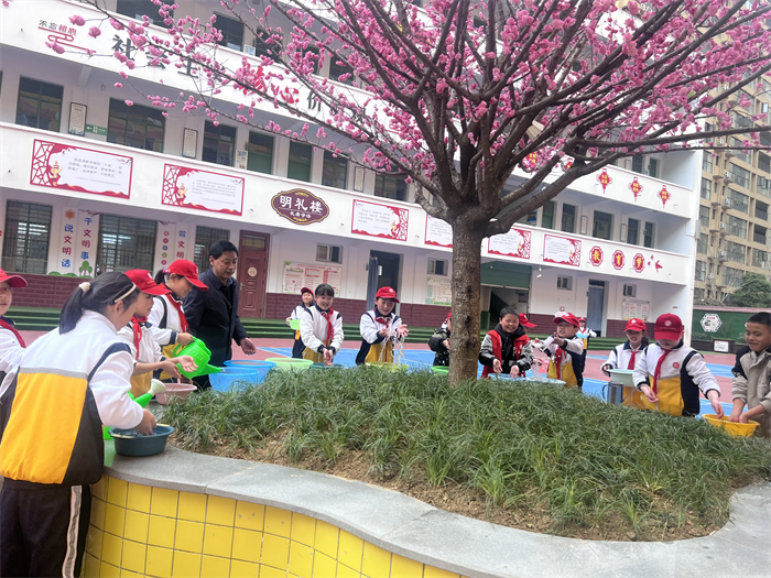 图片16.png 图片16.png