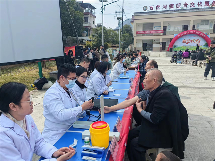 微信图片_20240313141559.jpg 微信图片_20240313141559.jpg