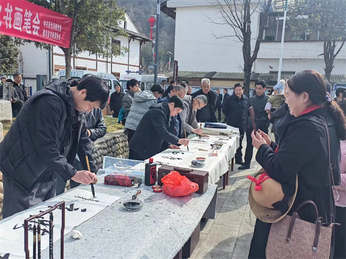 微信图片_20240313141607.jpg 微信图片_20240313141607.jpg