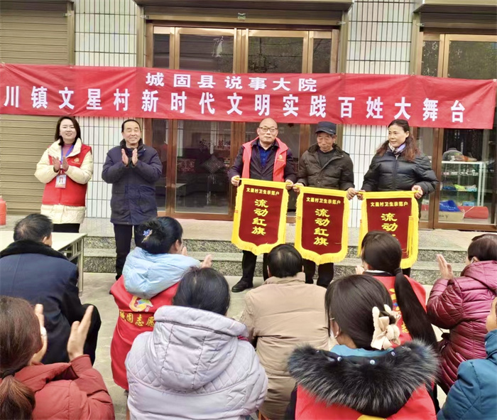 微信图片_20240313153627.jpg 微信图片_20240313153627.jpg