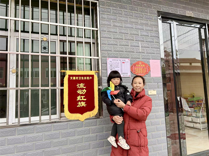 微信图片_20240313153630.jpg 微信图片_20240313153630.jpg