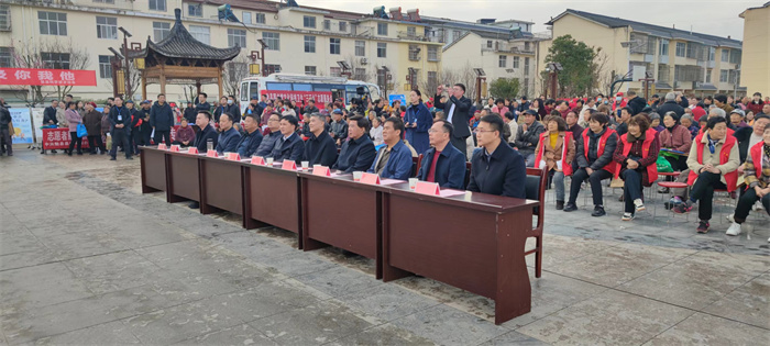 微信图片_20240313150928.jpg 微信图片_20240313150928.jpg