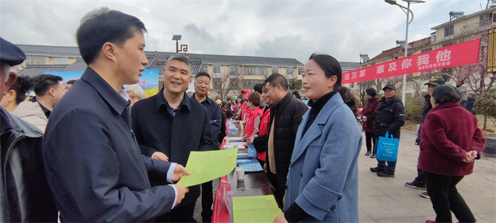 微信图片_20240313151008.jpg 微信图片_20240313151008.jpg