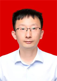 640.jpg 640.jpg