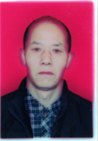 640 (1).png 640 (1).png