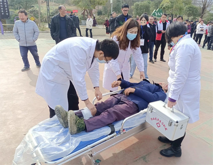 微信图片_20240315092659.jpg 微信图片_20240315092659.jpg