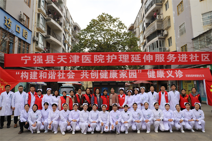合照.jpg 合照.jpg