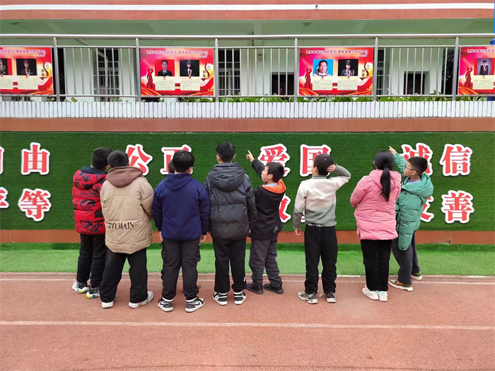 图片1.png 图片1.png