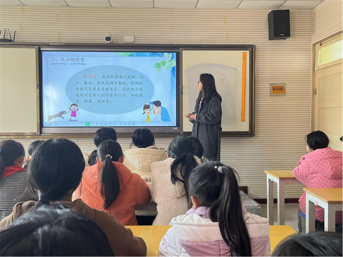 图片1.png 图片1.png