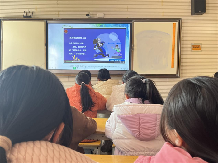 图片2.png 图片2.png