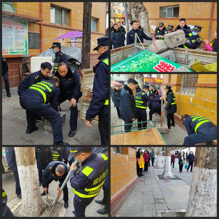 图片3.png 图片3.png