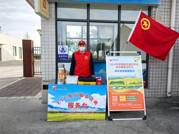 图片.png 图片.png