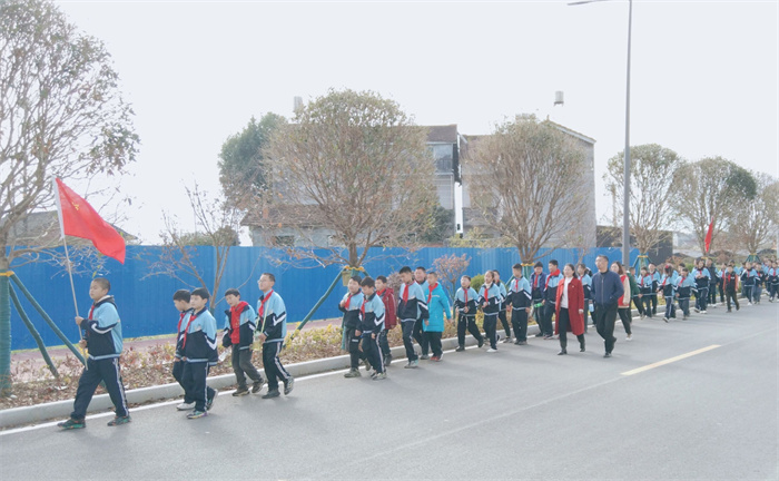 研学途中2.png.jpg 研学途中2.png.jpg