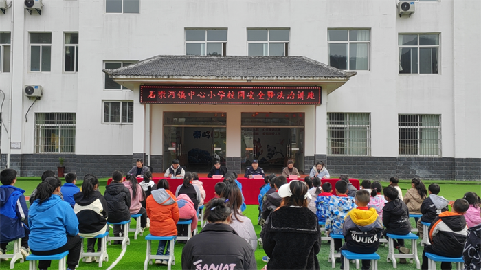 图片1.png 图片1.png