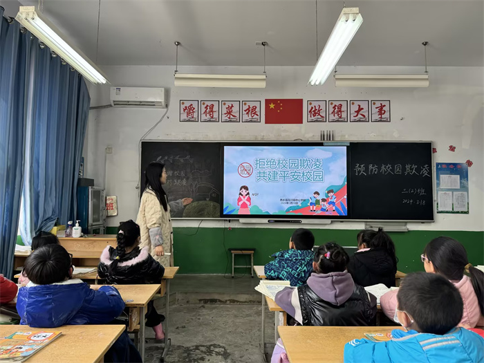 e99d2de1-b7e0-48f7-99fb-0ef871379bc7.jpg e99d2de1-b7e0-48f7-99fb-0ef871379bc7.jpg