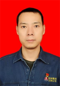 640 (1).png 640 (1).png