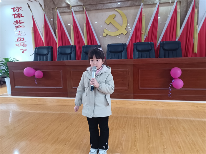 分享故事 (1).jpg 分享故事 (1).jpg