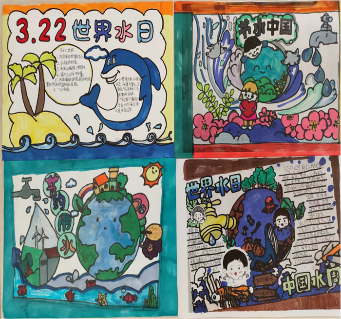 图片4.png 图片4.png