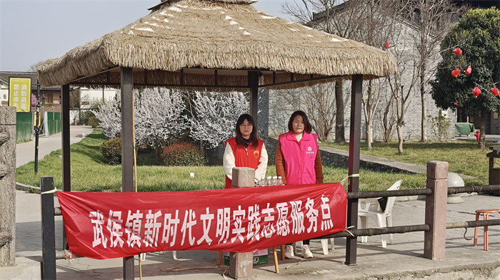 微信图片_20240321154115.jpg 微信图片_20240321154115.jpg